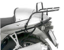 Moto Guzzi V 11 Le Mans [1999-2005] - luggage bridge-1