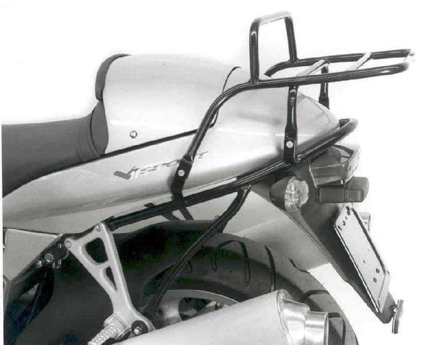 Moto Guzzi V 11 Le Mans [1999-2005] - luggage bridge
