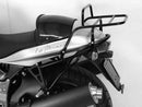 Moto Guzzi V 11 Le Mans [1999-2005] - luggage bridge-3