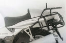 Moto Guzzi V 11 Le Mans [1999-2005]-complete beam-2