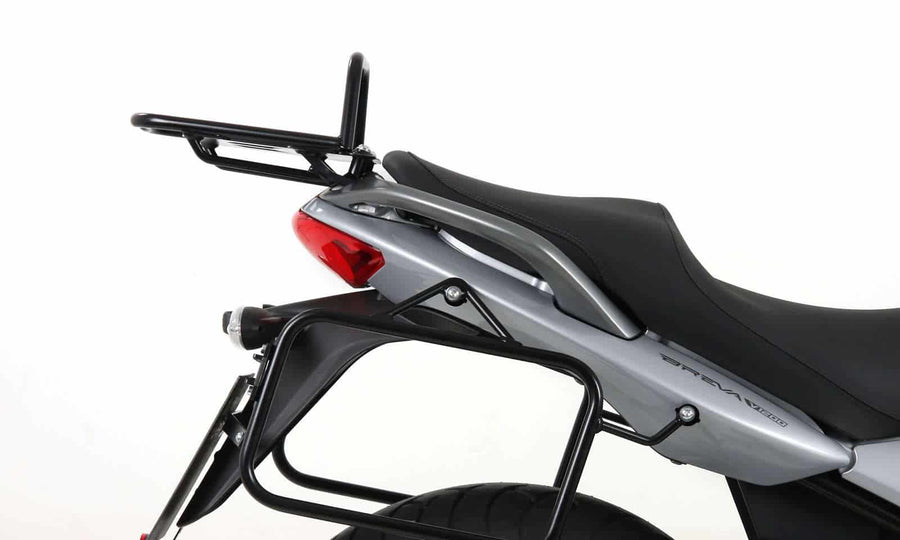 Moto Guzzi Breva V 850 [2004-2011] - Topcase