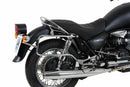 Moto Guzzi California Aquila Nera [2010-2011] - Seitenkoffer