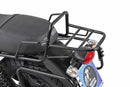 Moto Guzzi V 7 Café Classic [2008-2014] - luggage bridge-2