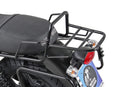 Moto Guzzi V 7 II [2015-2016] - luggage bridge-1