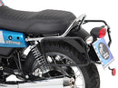 Moto Guzzi V 7 III Carbon [2018-2020] - Cycled case carrier-6