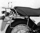 BMW R 80 ST [1982-1984]-complete beam-3