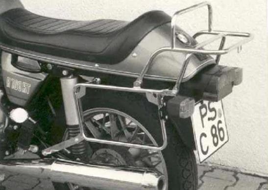 BMW R 80 RT [1976-1985]-complete carrier
