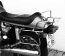 BMW R 80 RT [1976-1985]-complete carrier-2