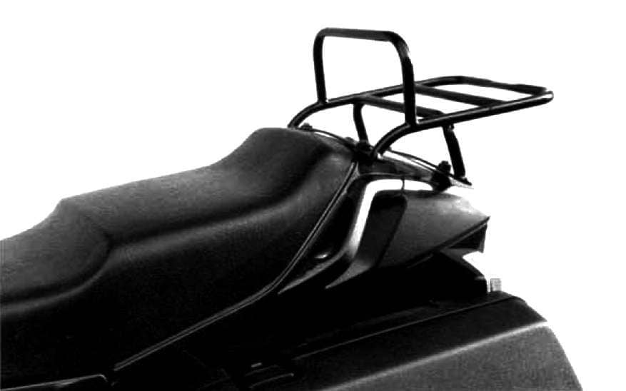 BMW K 75 C [1983-1989]-Complete carrier