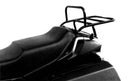 BMW K 75 C [1983-1989]-Complete carrier-7