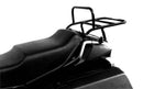BMW K 75 C [1983-1989]-Complete carrier-1