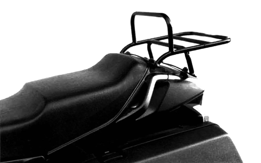 BMW K 75 C [1983-1989]-Complete carrier