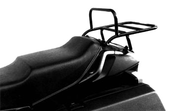 BMW K 75 C [1983-1989]-Complete carrier