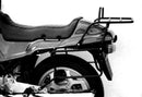 BMW K 75 C [1983-1989]-Complete carrier-5