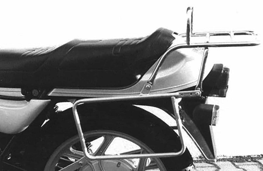 BMW R 65 [1986-1995]-Complete carrier
