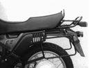 BMW R 100 GS Paris-Dakar [1989-1996]-Case carrier-2