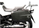 BMW K 100 RT [1990-1992] - luggage bridge-3