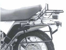 BMW R 65 G [1980-1992]-complete carrier-1