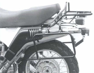 BMW R 65 G [1980-1992] - luggage bridge