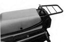 BMW K 1 [1989-1993] - luggage bridge-1
