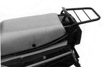 BMW K 1 [1989-1993] - luggage bridge - 0