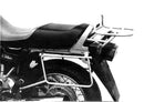 BMW R 80 [1991-1996] - luggage bridge-1