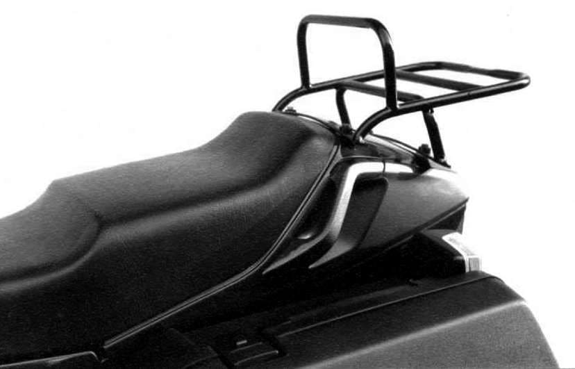 BMW K 75 S [1990-1996] - luggage bridge