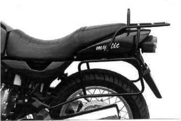 BMW R 100 R Mystic [1994-1996]-Complete carrier - 0