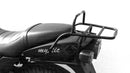 BMW R 100 R Mystic [1994-1996] - luggage bridge-1