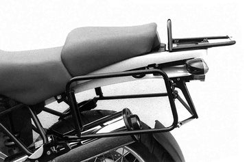 BMW R 850 GS [1994-2000] - suitcase carrier - 0