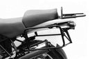 BMW R 850 GS [1994-2000] - suitcase carrier-1