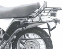 BMW R 80 GS Basic [1996] - luggage bridge-2