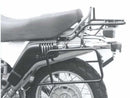 BMW R 80 GS Basic [1996] - complete beam-1