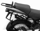 BMW R 1150 GS [2000-2004] - suitcase carrier-3