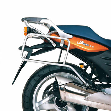 BMW F 650 CS [2002-2005] - case carrier