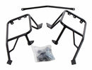 BMW R 1200 GS Adventure [2006-2013] - case carrier-1