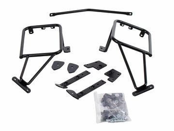 BMW R 1200 GS [2004-2007]-Case carrier Lock-IT