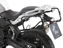BMW G 310 GS [2020-2025] - Cycling carrier screwed-2