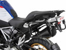BMW R 1250 GS [2018-2023]-Case carrier Lock-IT-1