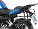 BMW R 1250 RS [2019-2025]-Case carrier lock-IT-1