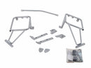BMW R 1200 GS Adventure [2006-2013]-Case carrier lock-IT-2