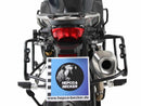 BMW F 850 ​​GS Adventure [2019-2023]-Case carrier lock-IT-2