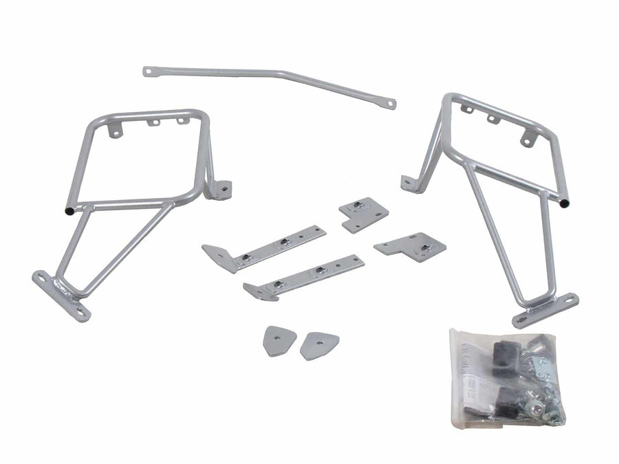 BMW R 1200 GS [2008-2012]-Case carrier lock-IT