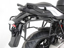 BMW S 1000 XR [2015-2019]-Case carrier lock-IT-2