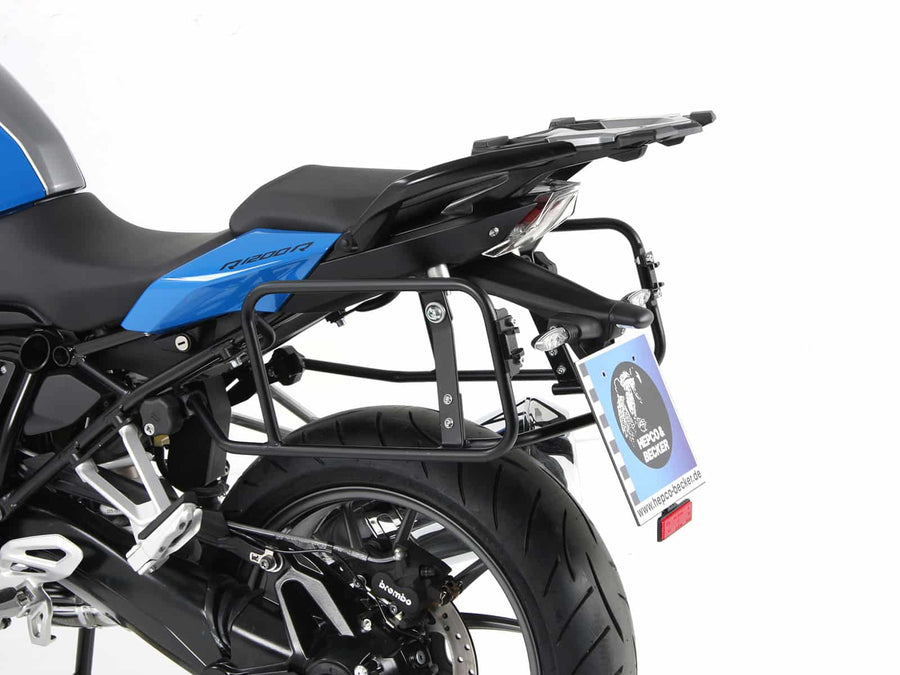 BMW R 1250 R [2019-2025]-Case carrier lock-IT