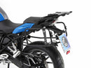 BMW R 1250 R [2019-2025]-Case carrier lock-IT-2