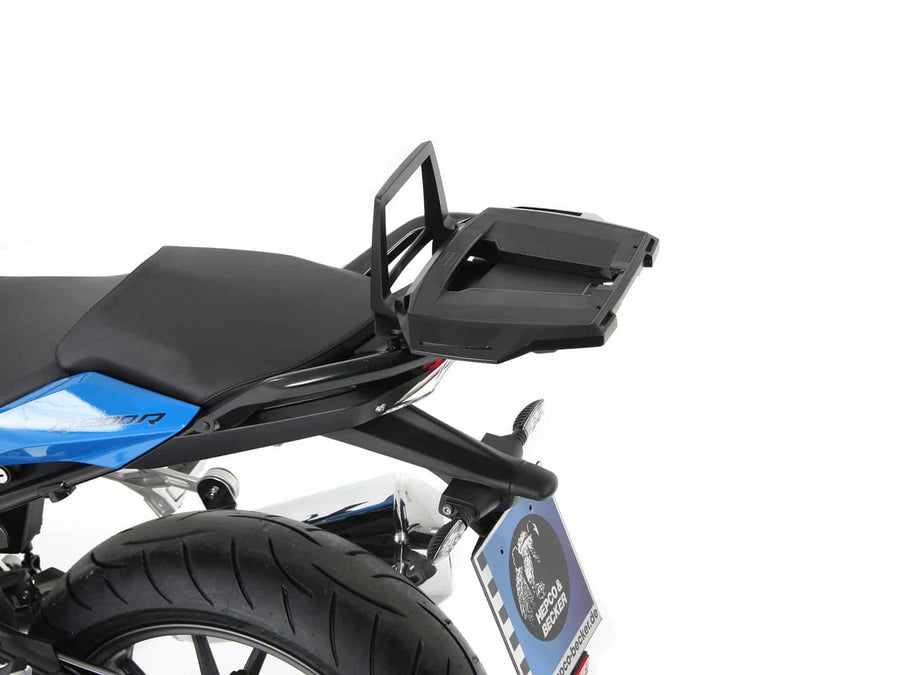BMW R 1200 R [2015-2018] - Alurack