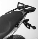 Triumph Tiger 1050 [2007-2013] - Alurack-2