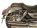 Triumph Rocket III [2004-2010] - Case carrier-2