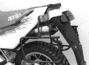 Aprilia Tuareg 600 Wind [1988-1993] - Case carrier-1